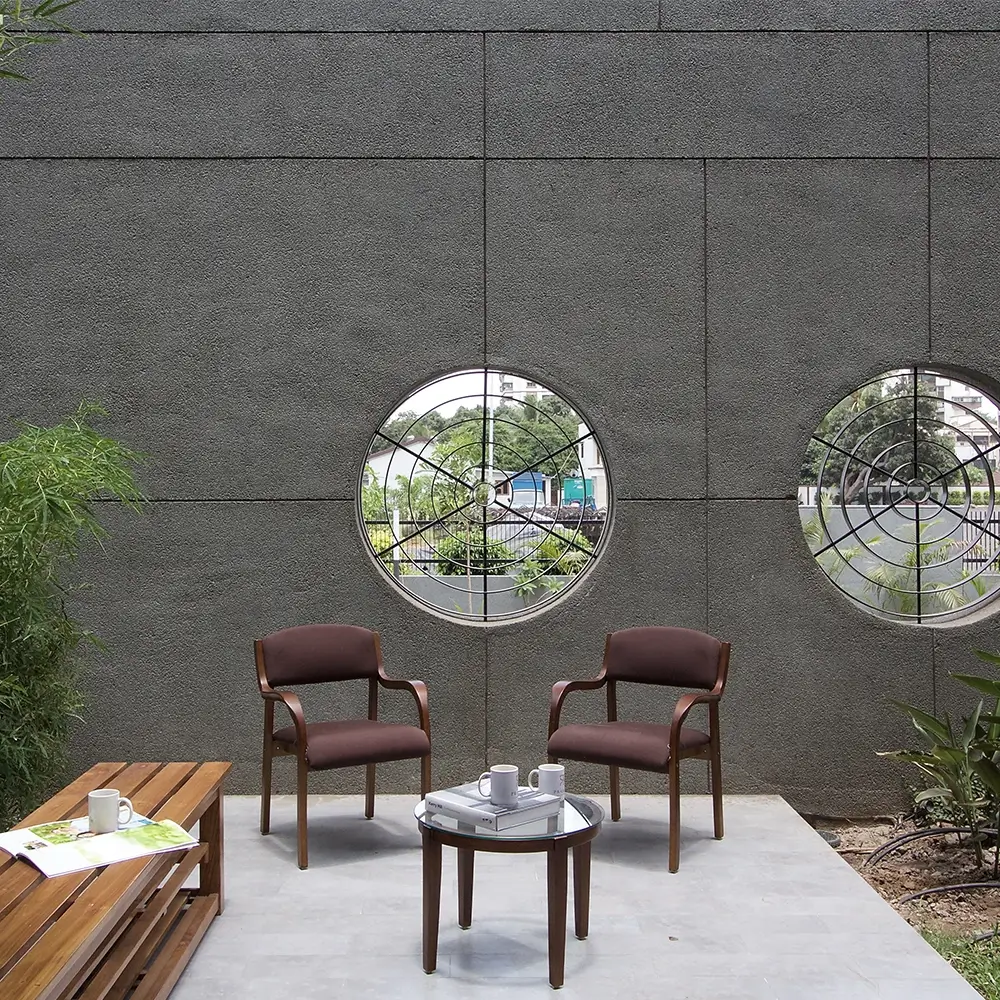 Pramukh House , Chhala