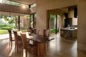 seasons-house-11