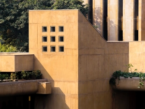 seasons-house-12