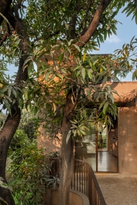 seasons-house-2
