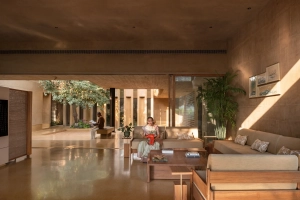 seasons-house-3