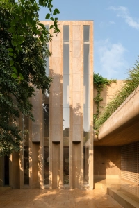 seasons-house-4