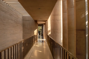 seasons-house-5