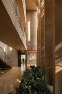 seasons-house-6