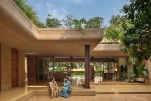 seasons-house-9