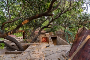 seasons-house-site-2