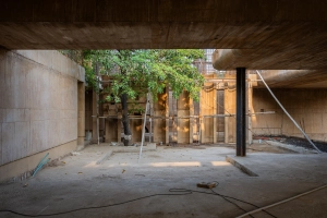 seasons-house-site-3