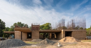 seasons-house-site-4