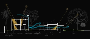 seasons-house-sketch-1