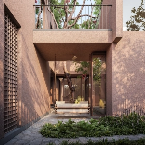 333-house-4