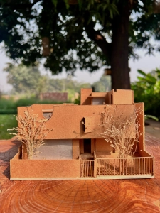 333-house-model-1