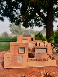 333-house-model-2