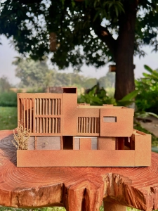 333-house-model-3