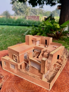333-house-model-cover