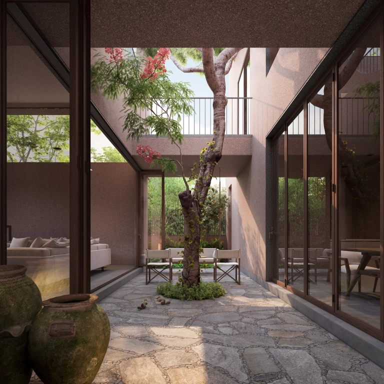 333-house-project-listing