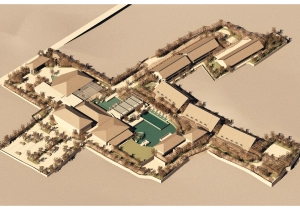 dewa-deyyam-project-lisitng
