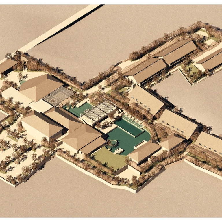 dewa-deyyam-project-lisitng