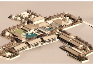 dewa-deyyam-resort-1