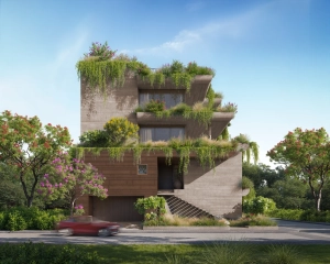 gopalbhai-house-3