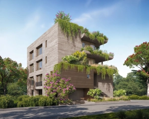 gopalbhai-house-4