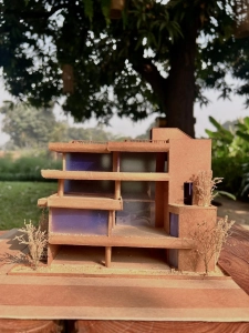 gopalbhai-house-model-2