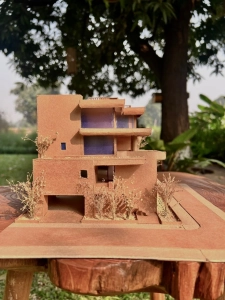 gopalbhai-house-model-3