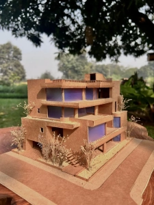 gopalbhai-house-model-4