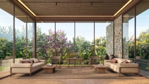 jungle-office-10
