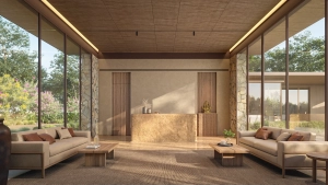 jungle-office-9