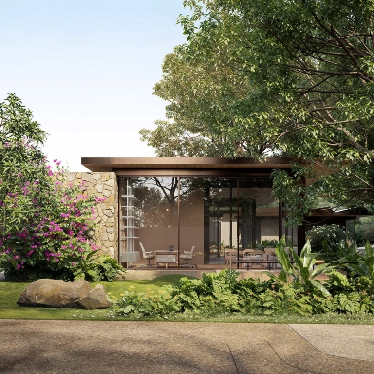 jungle-office-project-listing-img