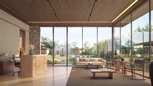 jungle-office-reception-11