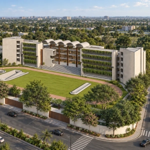 lp-savani-project-listing