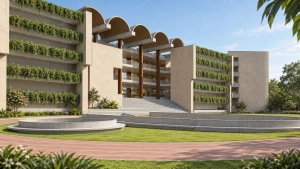 lp-savani-school-updated-1