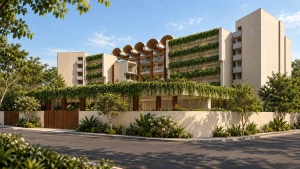 lp-savani-school-updated-2