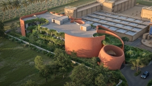 luthra-center-1