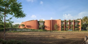 luthra-center-2