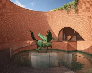 luthra-center-3