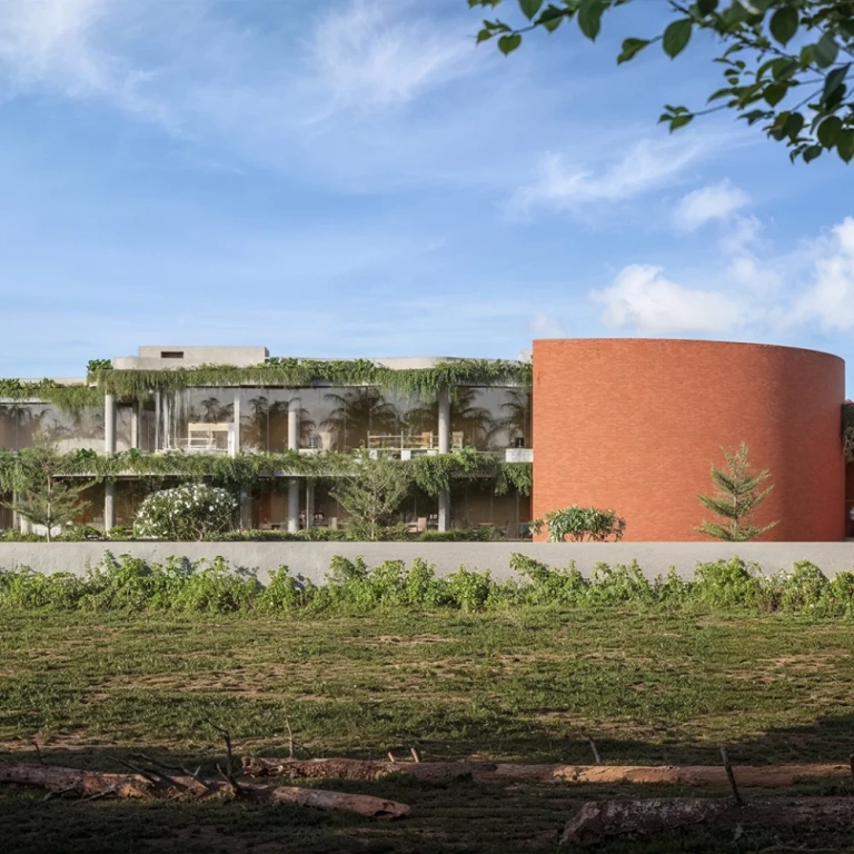 luthra-center-project-lisitng