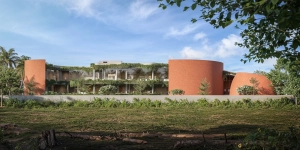 luthra-project-listing