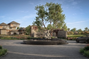 shivam-farm-10