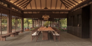 shivam-farm-13