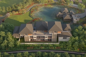 shivam-farm-9