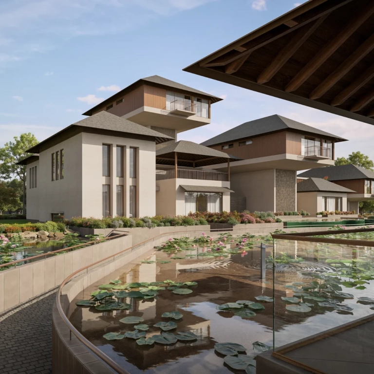 shivam-farm-project-listing-img
