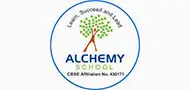 alchemi-client-logo