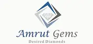 amrut-client-logo