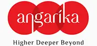 angarika-client-logo