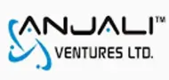 anjali-client-logo