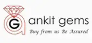 ankit-client-logo