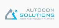 autocon-client-logo