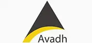 avadh-client-logo
